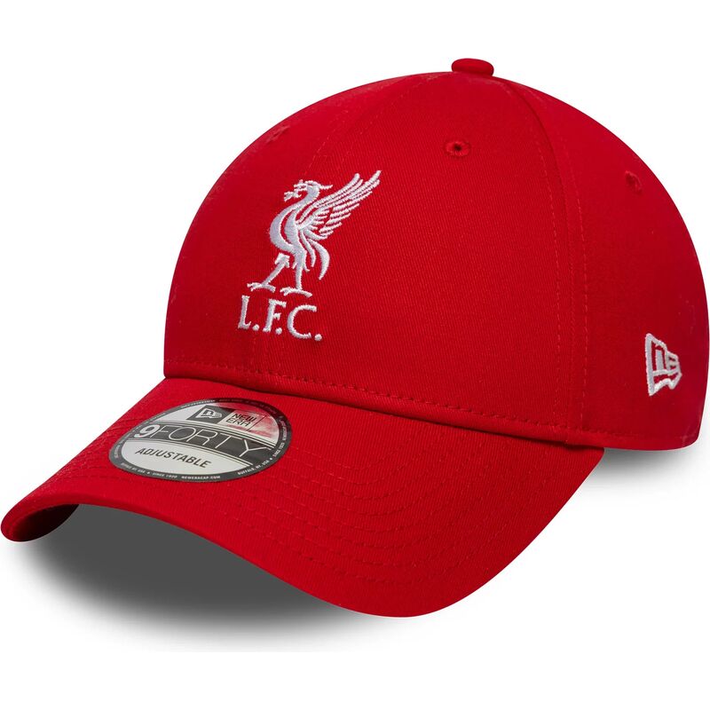 sapkak-ivelt-piros-allithato-9forty-core-liverpool-football-club-premier-league-new-era