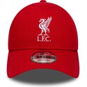 sapkak-ivelt-piros-allithato-9forty-core-liverpool-football-club-premier-league-new-era
