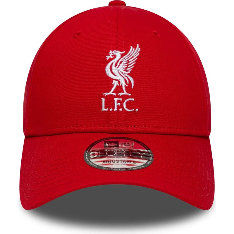 sapkak-ivelt-piros-allithato-9forty-core-liverpool-football-club-premier-league-new-era