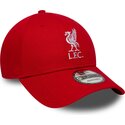 sapkak-ivelt-piros-allithato-9forty-core-liverpool-football-club-premier-league-new-era
