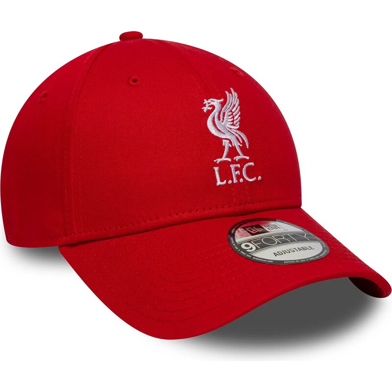 sapkak-ivelt-piros-allithato-9forty-core-liverpool-football-club-premier-league-new-era