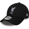 sapkak-ivelt-fekete-allithato-9forty-core-liverpool-football-club-premier-league-new-era