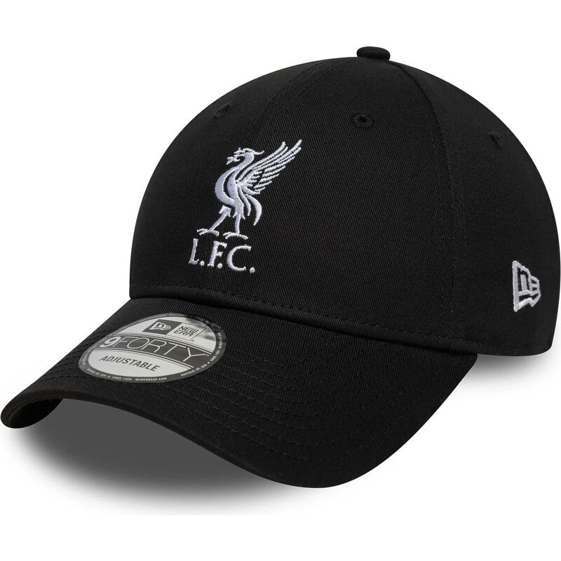 sapkak-ivelt-fekete-allithato-9forty-core-liverpool-football-club-premier-league-new-era