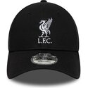 sapkak-ivelt-fekete-allithato-9forty-core-liverpool-football-club-premier-league-new-era