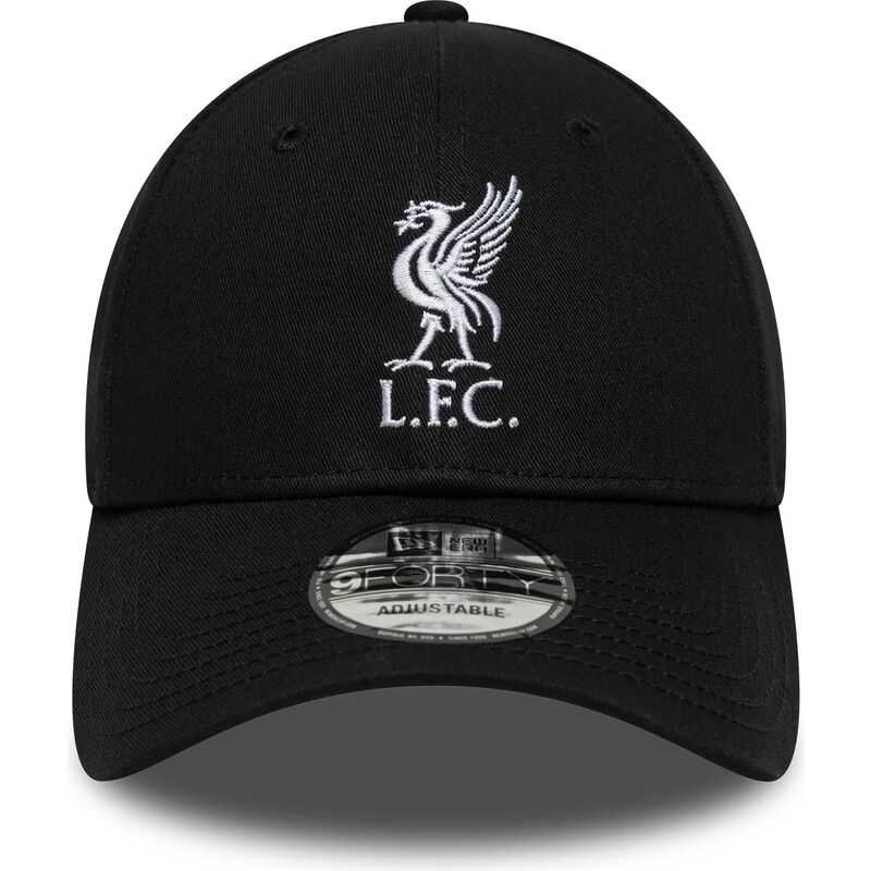 sapkak-ivelt-fekete-allithato-9forty-core-liverpool-football-club-premier-league-new-era