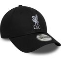 sapkak-ivelt-fekete-allithato-9forty-core-liverpool-football-club-premier-league-new-era