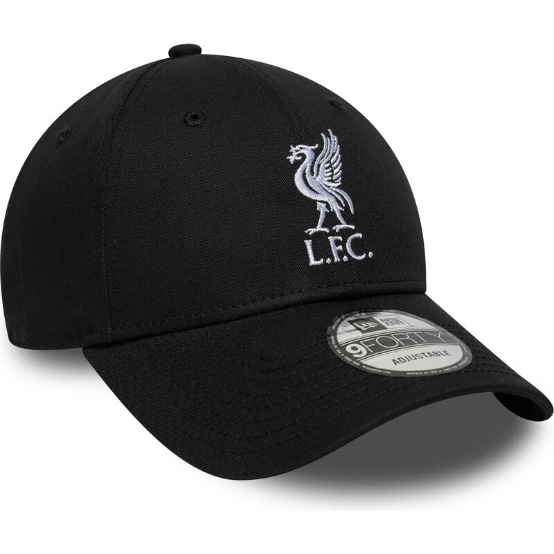 sapkak-ivelt-fekete-allithato-9forty-core-liverpool-football-club-premier-league-new-era