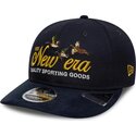 sapkak-ivelt-sotetkek-allithato-9fifty-retro-crown-suede-new-era