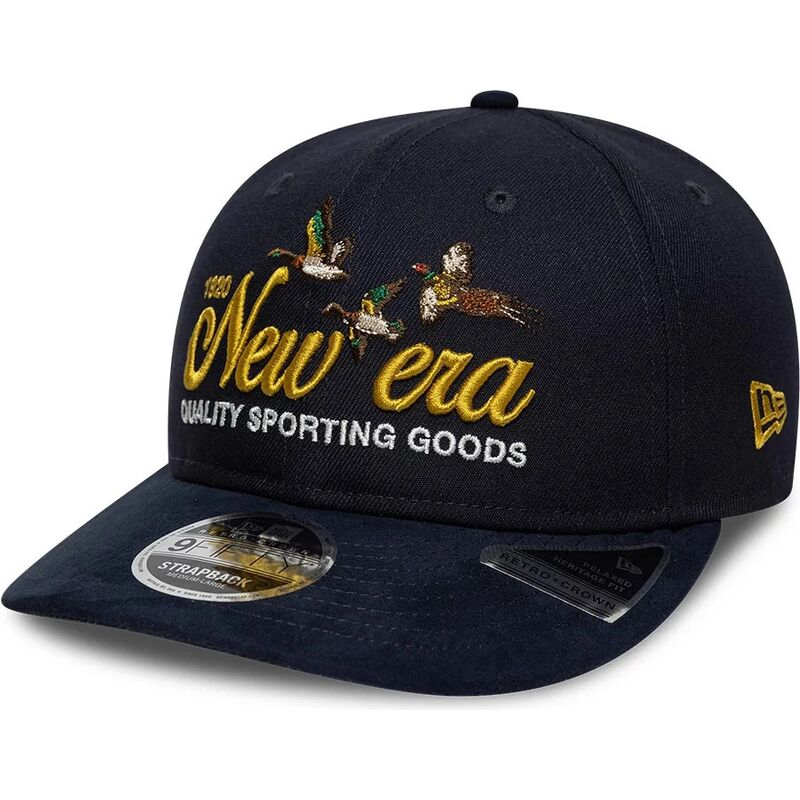 sapkak-ivelt-sotetkek-allithato-9fifty-retro-crown-suede-new-era