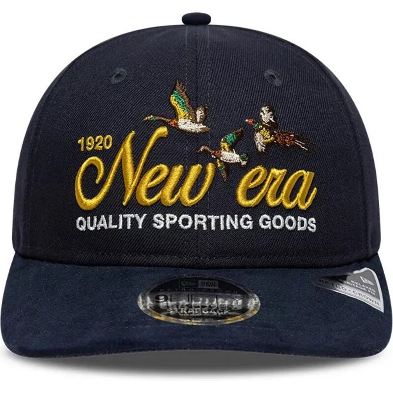 sapkak-ivelt-sotetkek-allithato-9fifty-retro-crown-suede-new-era