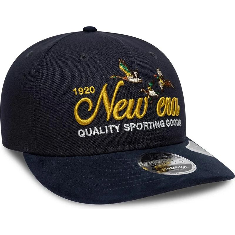 sapkak-ivelt-sotetkek-allithato-9fifty-retro-crown-suede-new-era