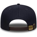 sapkak-ivelt-sotetkek-allithato-9fifty-retro-crown-suede-new-era