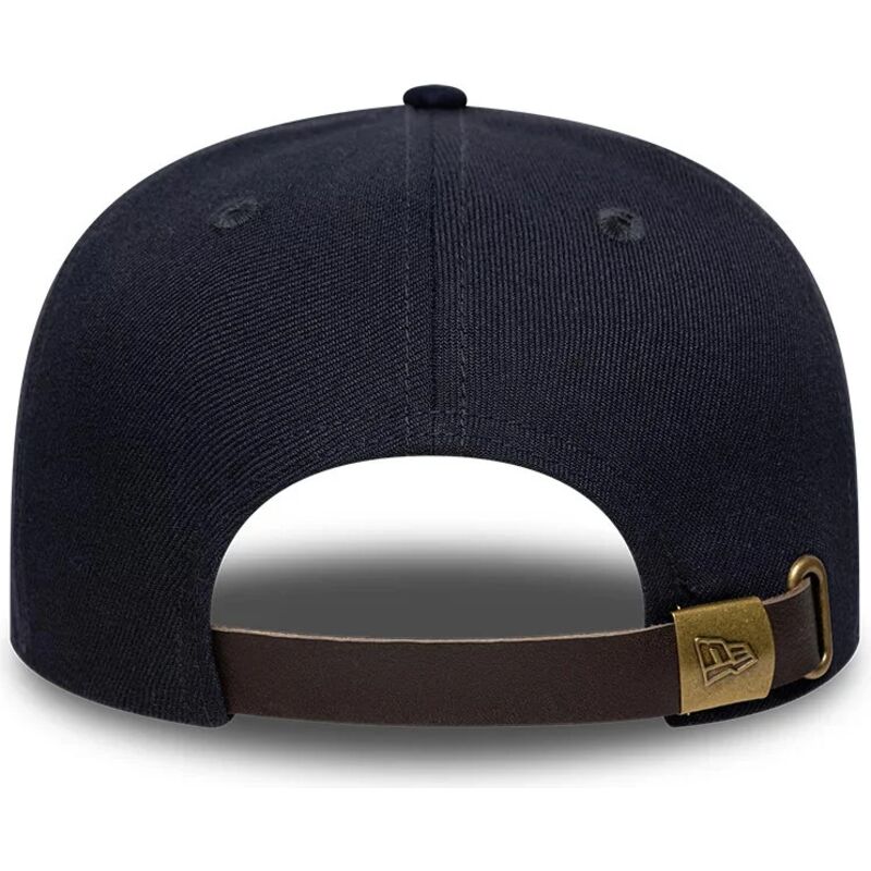 sapkak-ivelt-sotetkek-allithato-9fifty-retro-crown-suede-new-era
