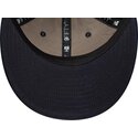 sapkak-ivelt-sotetkek-allithato-9fifty-retro-crown-suede-new-era