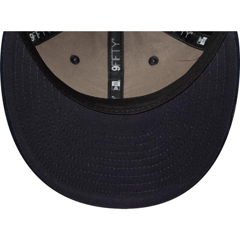 sapkak-ivelt-sotetkek-allithato-9fifty-retro-crown-suede-new-era