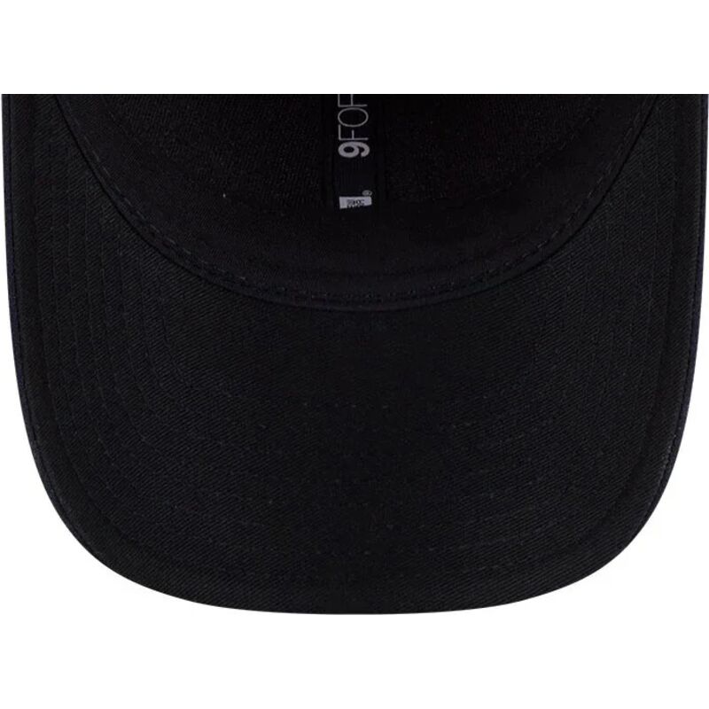 sapkak-ivelt-piros-snapback-9forty-m-crown-player-replica-cleveland-guardians-mlb-new-era
