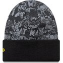 sapkak-fekete-gyereknek-batman-dc-comics-new-era