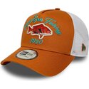sapkak-ivelt-narancssarga-snapback-a-frame-fishing-new-era