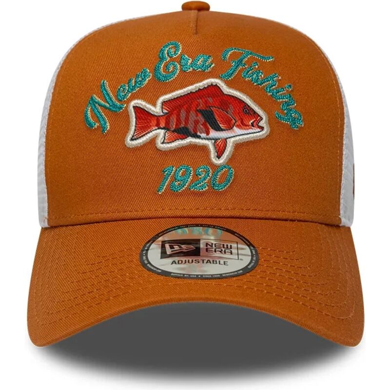 sapkak-ivelt-narancssarga-snapback-a-frame-fishing-new-era sapkak-ivelt-narancssarga-snapback-a-frame-fishing-new-era