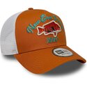 sapkak-ivelt-narancssarga-snapback-a-frame-fishing-new-era
