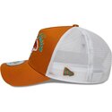 sapkak-ivelt-narancssarga-snapback-a-frame-fishing-new-era