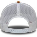 sapkak-ivelt-narancssarga-snapback-a-frame-fishing-new-era