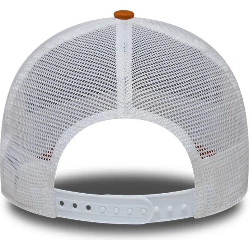 sapkak-ivelt-narancssarga-snapback-a-frame-fishing-new-era sapkak-ivelt-narancssarga-snapback-a-frame-fishing-new-era