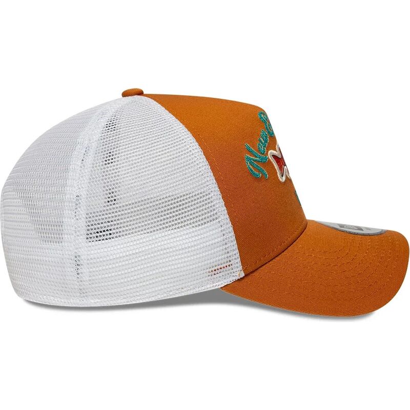 sapkak-ivelt-narancssarga-snapback-a-frame-fishing-new-era sapkak-ivelt-narancssarga-snapback-a-frame-fishing-new-era