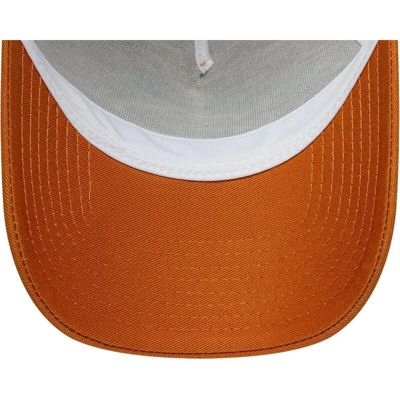 sapkak-ivelt-narancssarga-snapback-a-frame-fishing-new-era sapkak-ivelt-narancssarga-snapback-a-frame-fishing-new-era