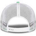 sapkak-ivelt-zold-snapback-a-frame-fishing-new-era