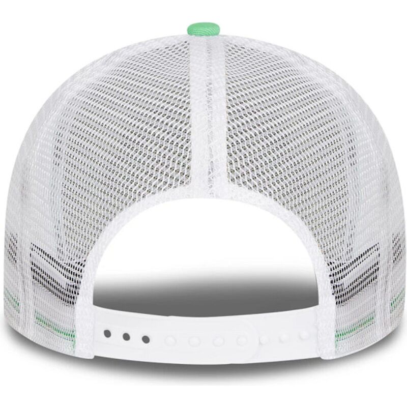 sapkak-ivelt-zold-snapback-a-frame-fishing-new-era
