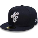 sapkak-lapos-sotetkek-illesztett-59fifty-originators-new-era