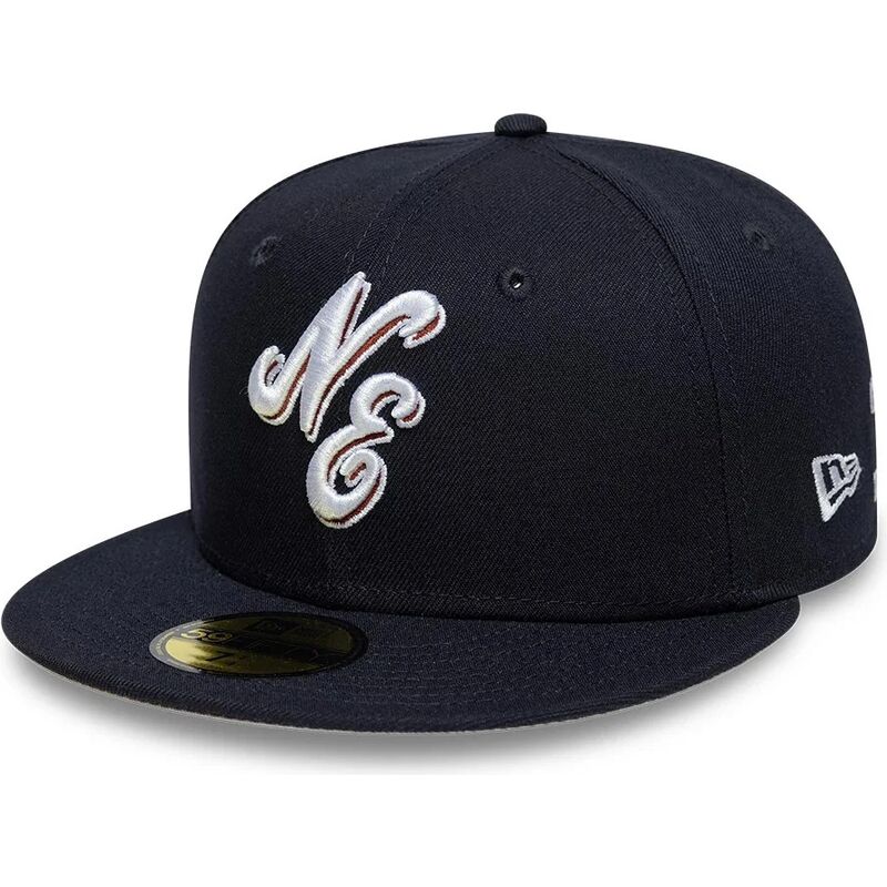 sapkak-lapos-sotetkek-illesztett-59fifty-originators-new-era sapkak-lapos-sotetkek-illesztett-59fifty-originators-new-era