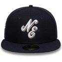 sapkak-lapos-sotetkek-illesztett-59fifty-originators-new-era