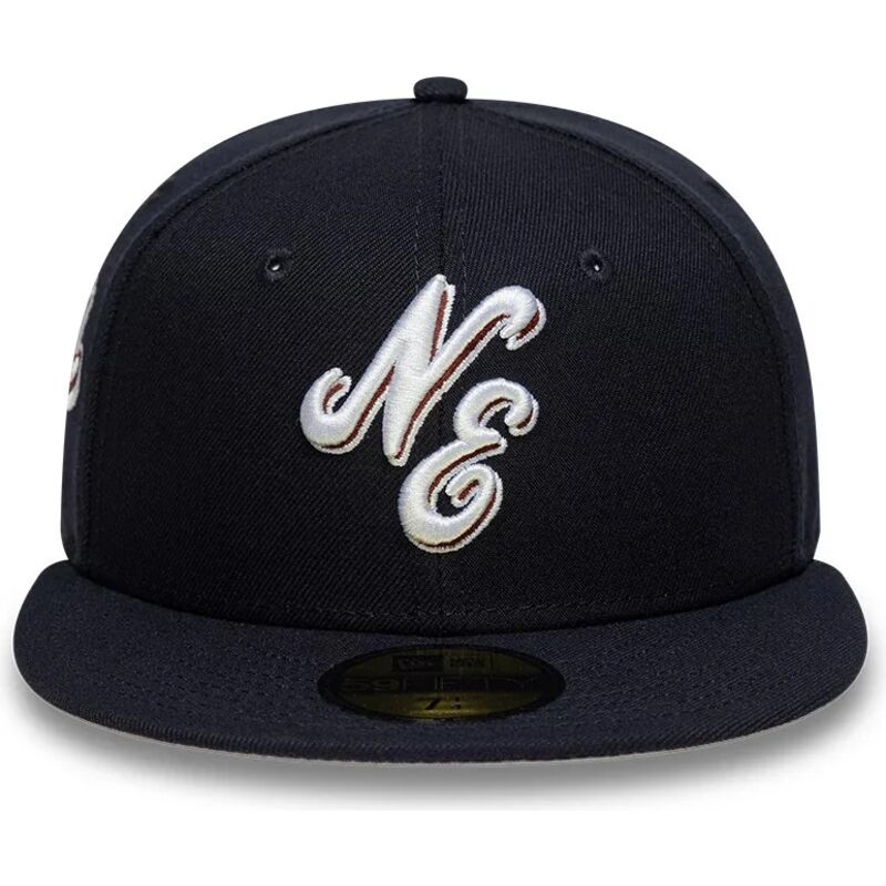 sapkak-lapos-sotetkek-illesztett-59fifty-originators-new-era sapkak-lapos-sotetkek-illesztett-59fifty-originators-new-era