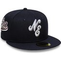 sapkak-lapos-sotetkek-illesztett-59fifty-originators-new-era