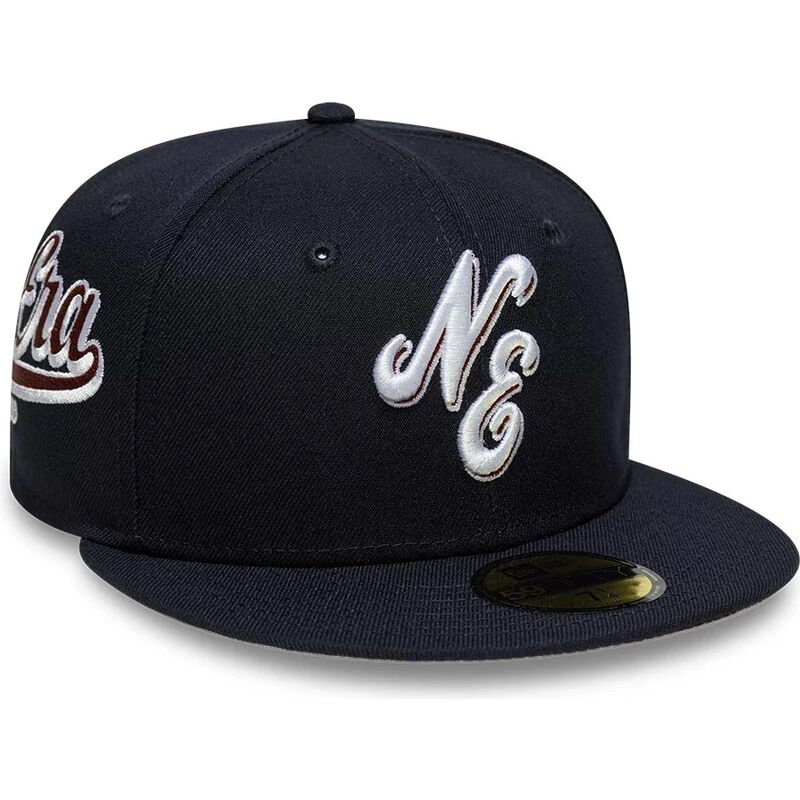 sapkak-lapos-sotetkek-illesztett-59fifty-originators-new-era sapkak-lapos-sotetkek-illesztett-59fifty-originators-new-era