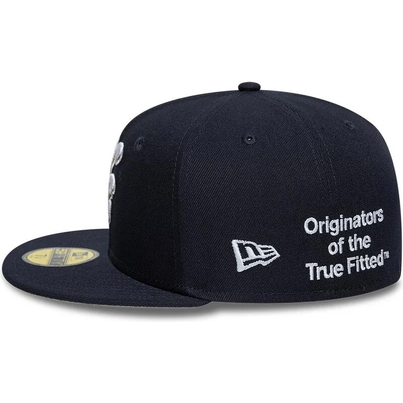 sapkak-lapos-sotetkek-illesztett-59fifty-originators-new-era sapkak-lapos-sotetkek-illesztett-59fifty-originators-new-era
