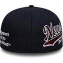 sapkak-lapos-sotetkek-illesztett-59fifty-originators-new-era