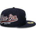 sapkak-lapos-sotetkek-illesztett-59fifty-originators-new-era