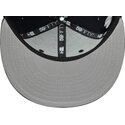 sapkak-lapos-sotetkek-illesztett-59fifty-originators-new-era