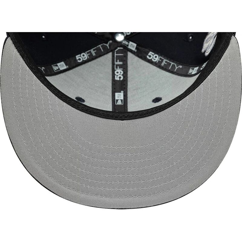 sapkak-lapos-sotetkek-illesztett-59fifty-originators-new-era sapkak-lapos-sotetkek-illesztett-59fifty-originators-new-era