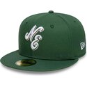 sapkak-lapos-zold-illesztett-59fifty-originators-new-era