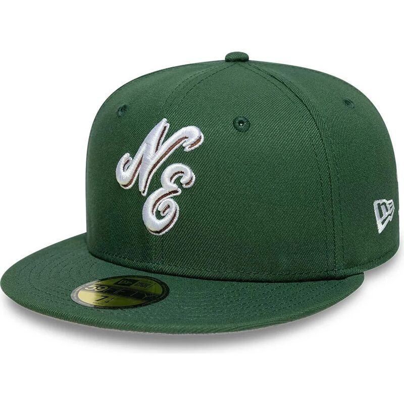 sapkak-lapos-zold-illesztett-59fifty-originators-new-era