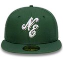 sapkak-lapos-zold-illesztett-59fifty-originators-new-era