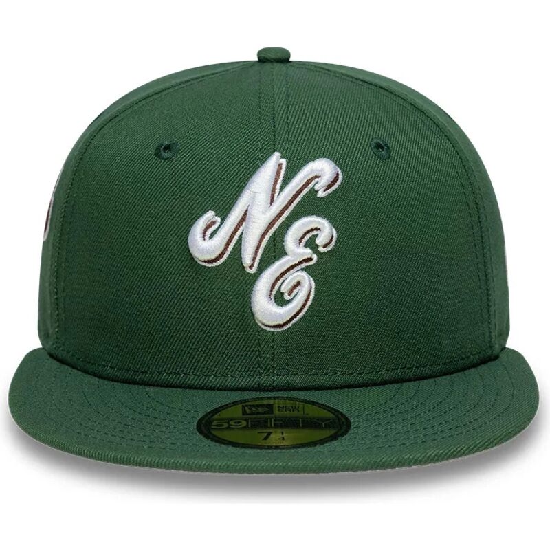 sapkak-lapos-zold-illesztett-59fifty-originators-new-era