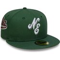 sapkak-lapos-zold-illesztett-59fifty-originators-new-era