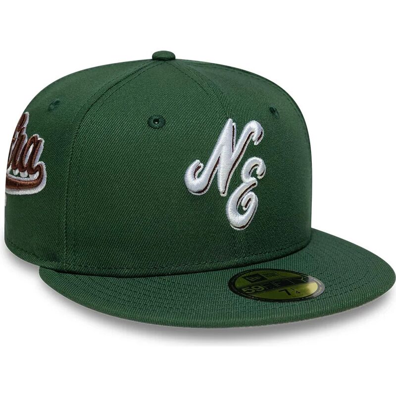 sapkak-lapos-zold-illesztett-59fifty-originators-new-era