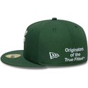 sapkak-lapos-zold-illesztett-59fifty-originators-new-era