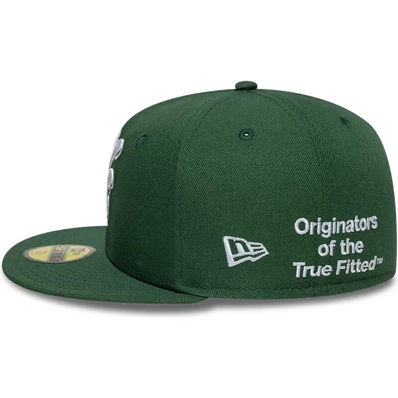 sapkak-lapos-zold-illesztett-59fifty-originators-new-era